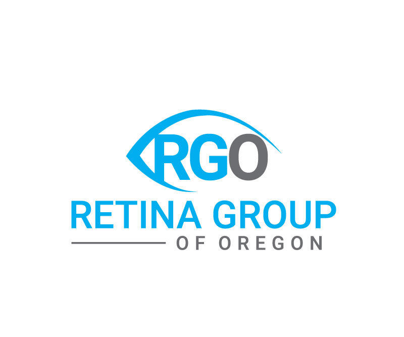 Diseño de Logo por {Backspace} para este proyecto | Diseño #15175456