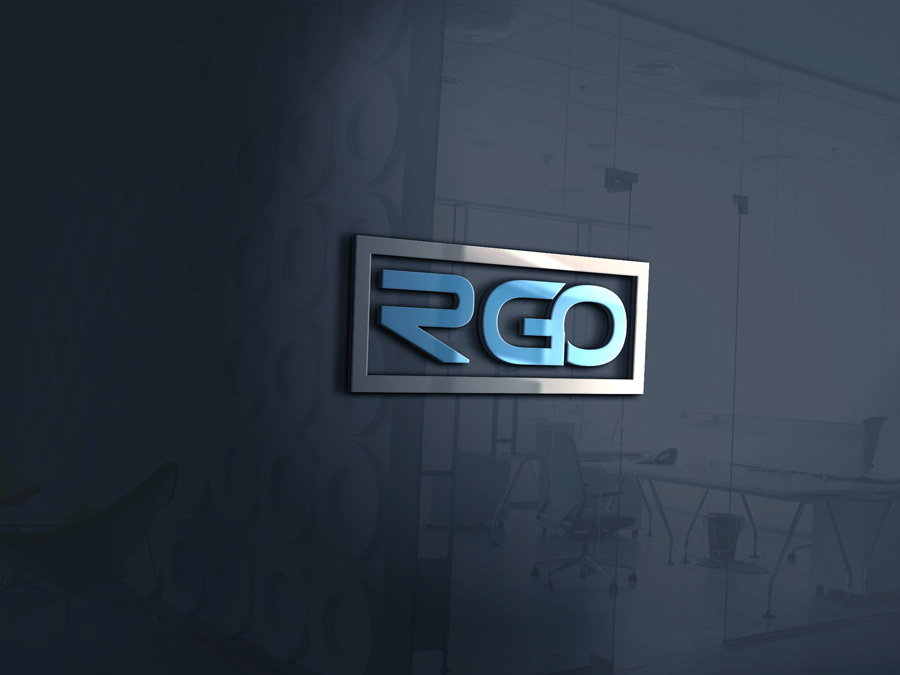 Logo Design by Top king  designer for this project | Design #15175436