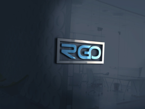 Diseño de Logo por Top king  designer para este proyecto | Diseño: #15175436