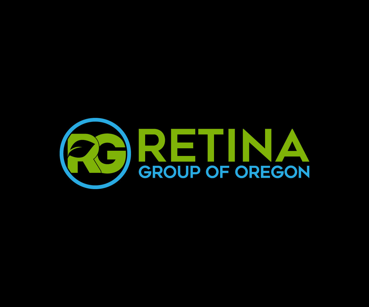 Diseño de Logo por tani_sha321 para este proyecto | Diseño #15173673