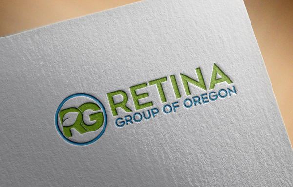 Diseño de Logo por tani_sha321 para este proyecto | Diseño #15173675