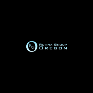 Logo-Design von Doctor_TM für dieses Projekt | Design: #15161124