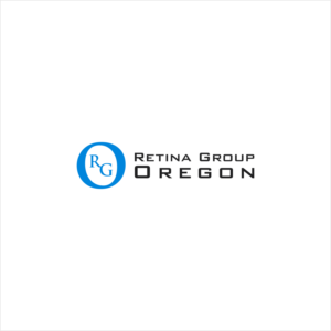 Logo-Design von Doctor_TM für dieses Projekt | Design: #15167440