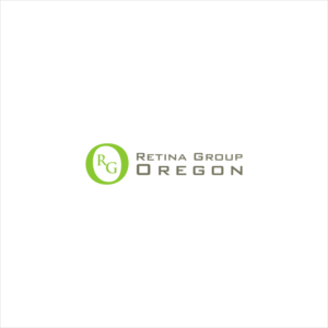 Logo-Design von Doctor_TM für dieses Projekt | Design: #15167451