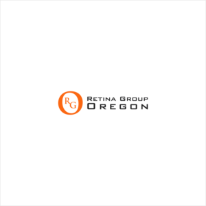 Logo-Design von Doctor_TM für dieses Projekt | Design: #15167462