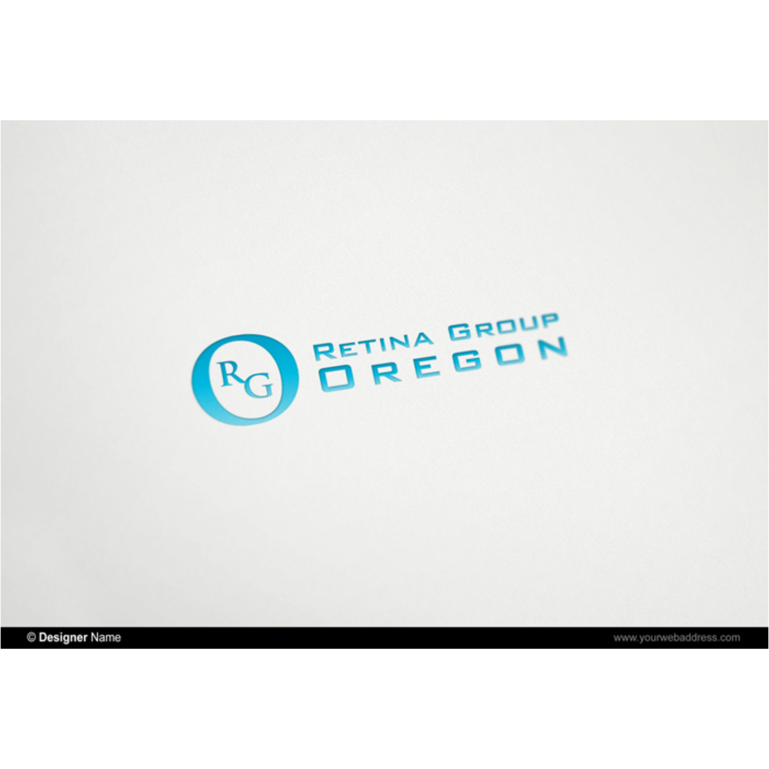 Diseño de Logo por Doctor_TM para este proyecto | Diseño #15167668