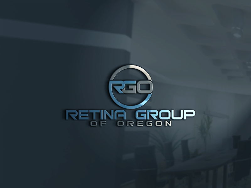 Logo Design by mojibur1993 for this project | Design #15172840