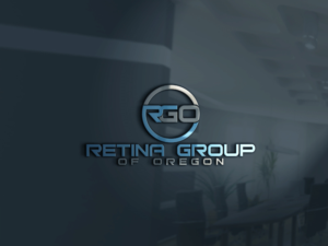 Diseño de Logo por mojibur1993 para este proyecto | Diseño: #15172840