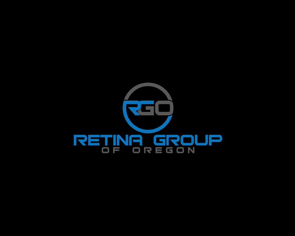 Logo Design by mojibur1993 for this project | Design #15172841