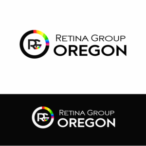 Logo Design by delete99