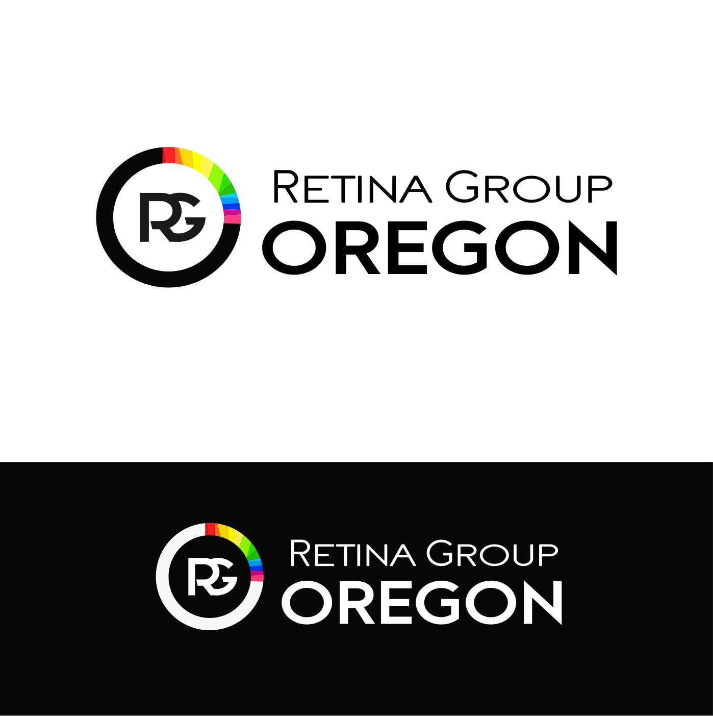 Diseño de Logo por delete99 para este proyecto | Diseño #15161121