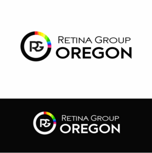 Diseño de Logo por delete99 para este proyecto | Diseño: #15161121