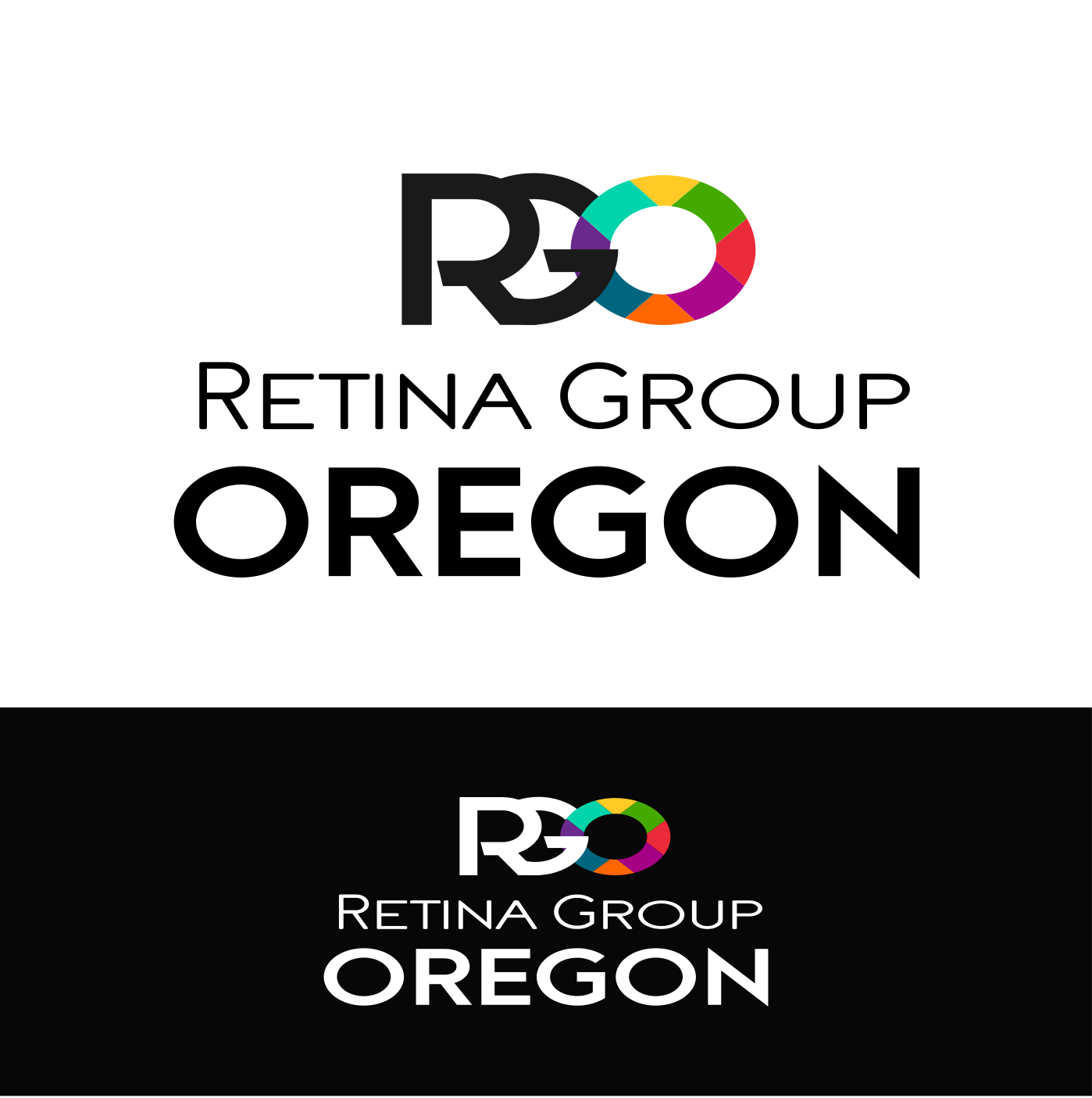 Logo Design by delete99 for this project | Design #15161122