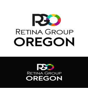 Diseño de Logo por delete99 para este proyecto | Diseño: #15161122