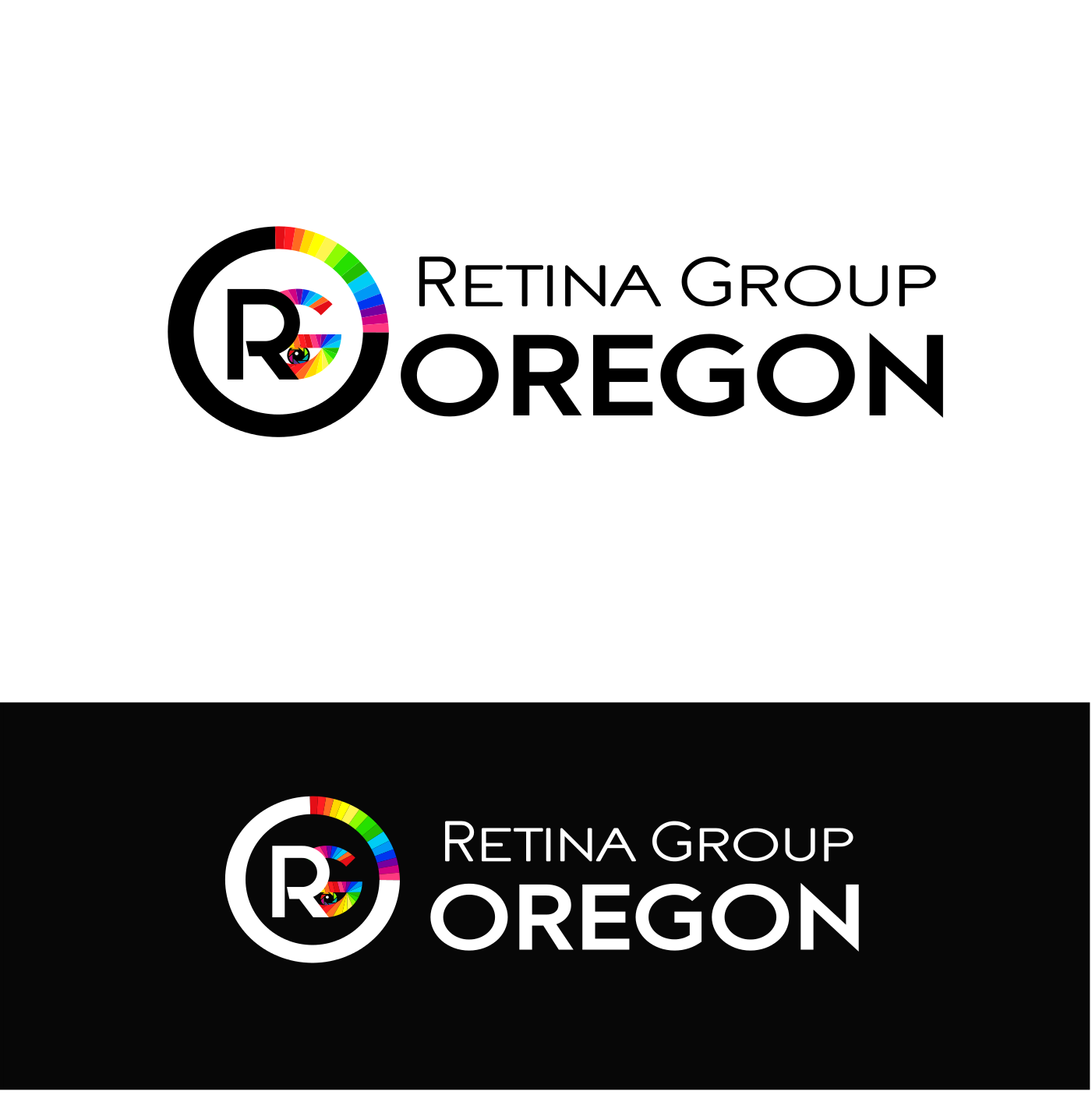 Diseño de Logo por delete99 para este proyecto | Diseño #15171708