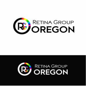 Diseño de Logo por delete99 para este proyecto | Diseño: #15171708