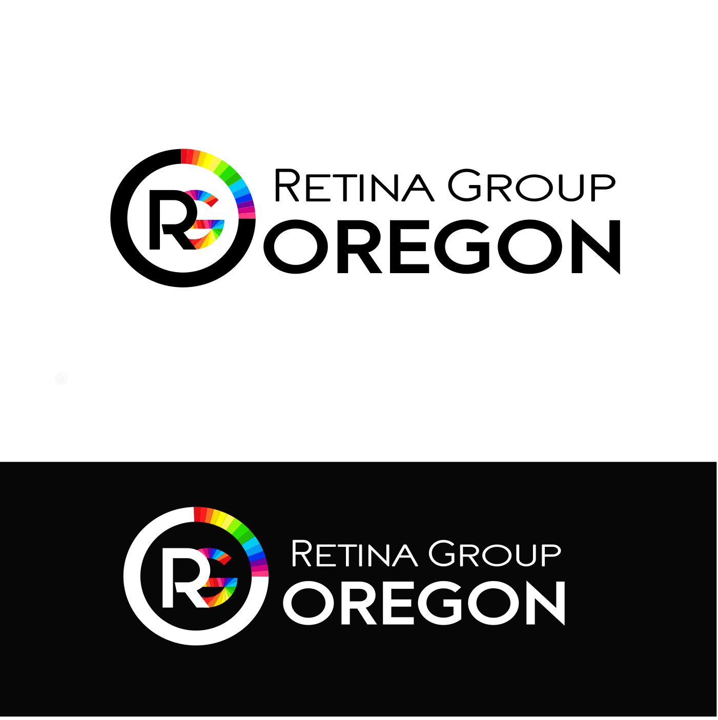 Logo Design by delete99 for this project | Design #15171709