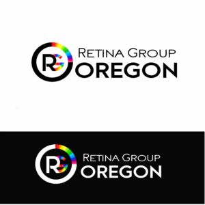 Diseño de Logo por delete99 para este proyecto | Diseño: #15171709