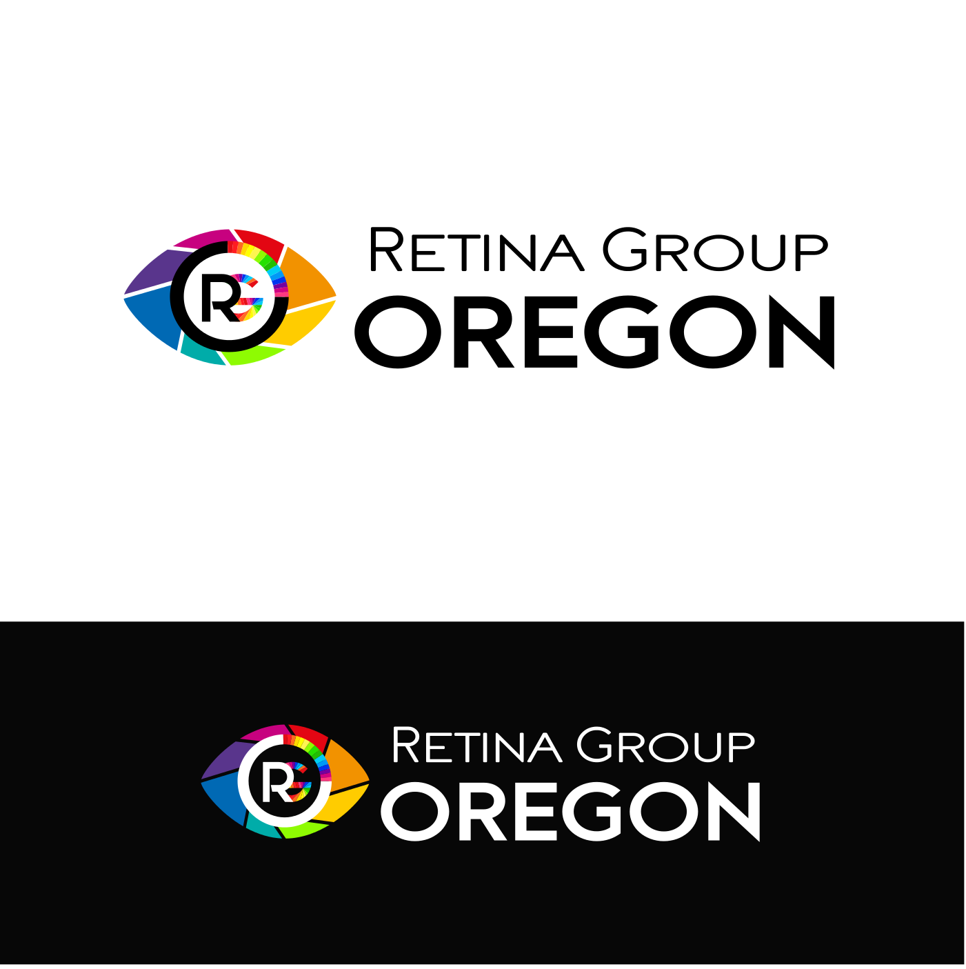 Diseño de Logo por delete99 para este proyecto | Diseño #15171710