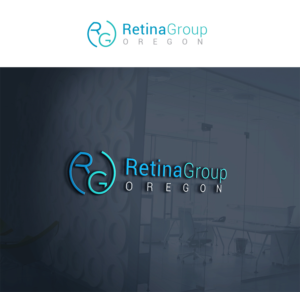 Logo Design by graphixthoughts
