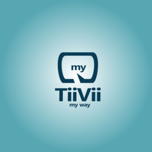 Logo Design by baladis grammatopoulos