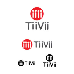 Logo Design by moisesf for this project | Design: #15247045