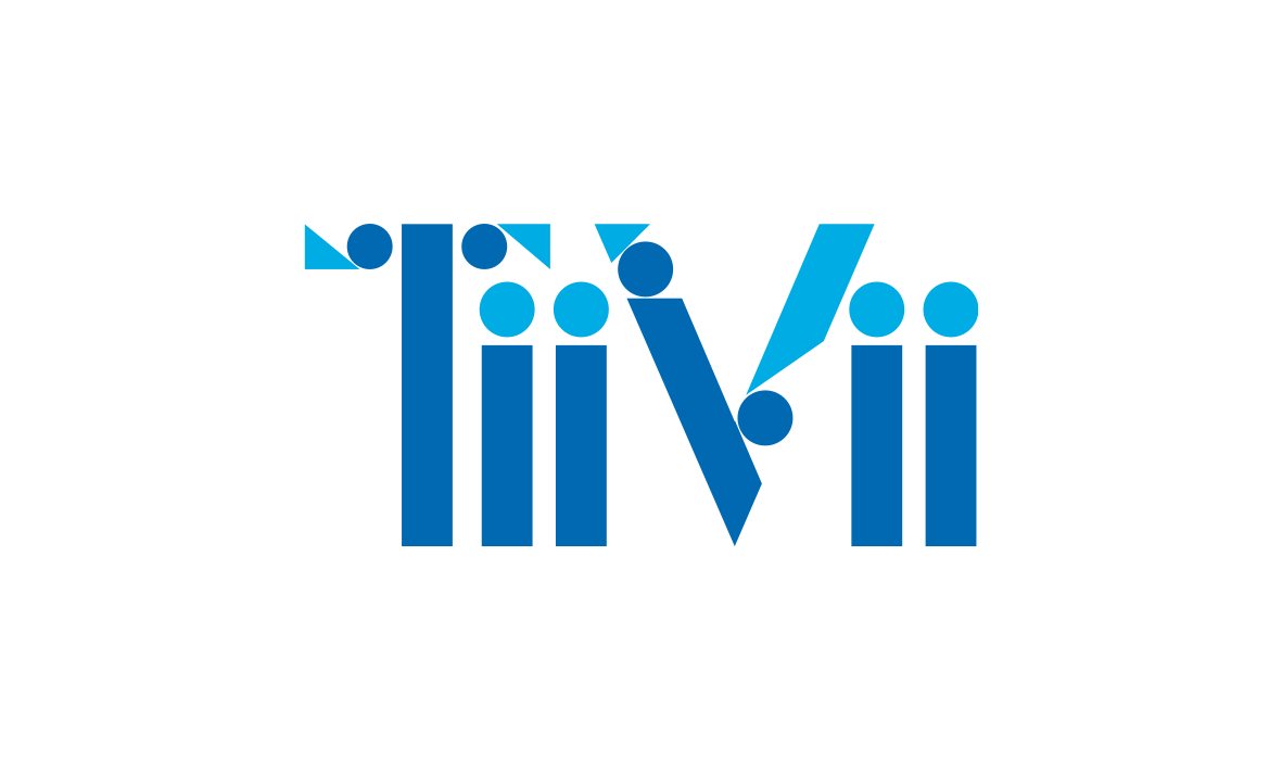 Diseño de Logo por trufya para este proyecto | Diseño #15286529