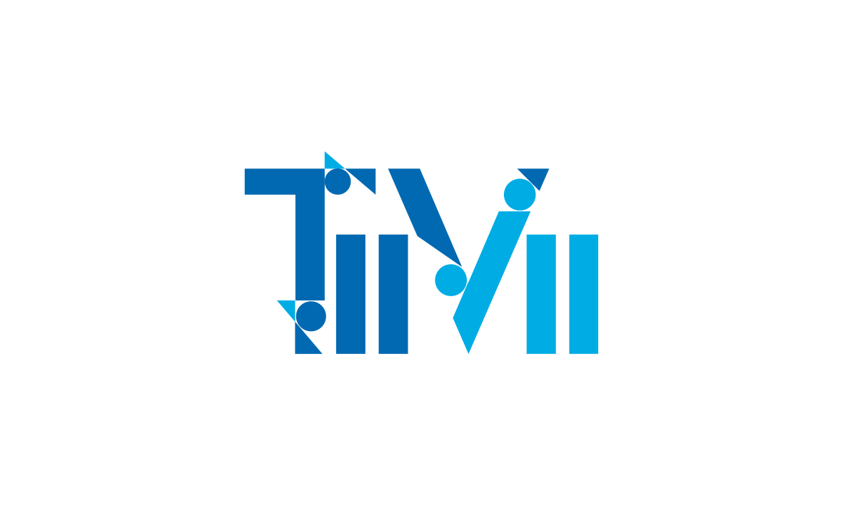 Diseño de Logo por trufya para este proyecto | Diseño #15286673