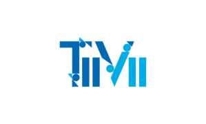 Logo Design by trufya for this project | Design: #15286673