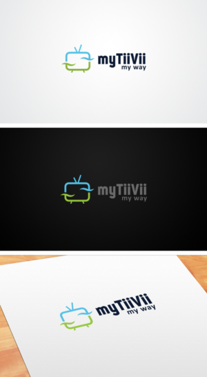 Design de Logo par anshtoyj pour ce projet | Design #15183139