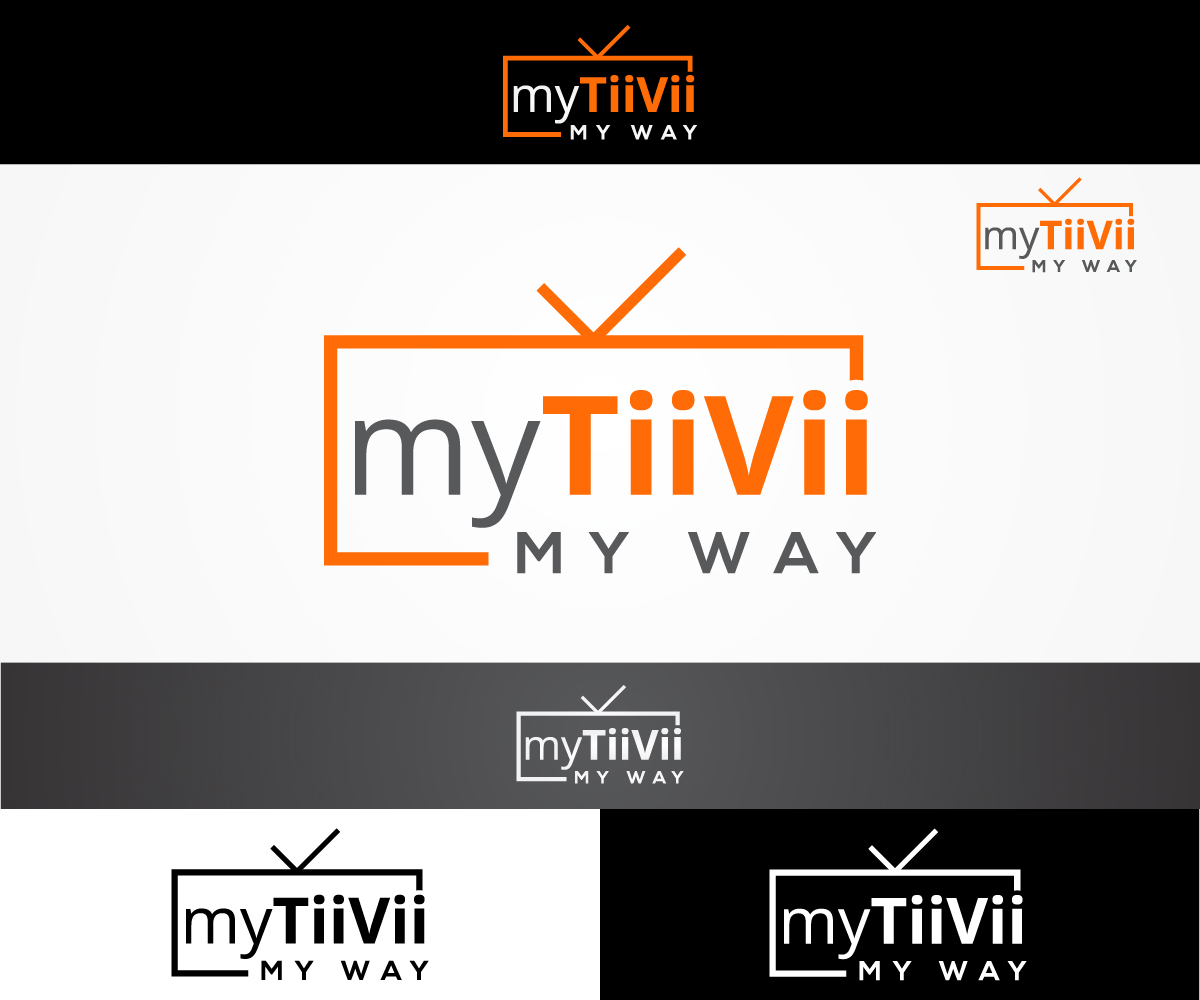 Logo Design by sangeloenriquez for this project | Design #15176842