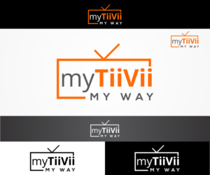 Design de Logo par sangeloenriquez pour ce projet | Design #15176842