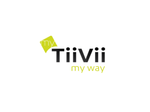 Design de Logo par viniandra pour ce projet | Design #15171833