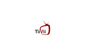 Logo Design by laceymosleyy for this project | Design: #15288252