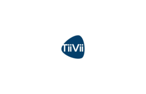Logo Design by laceymosleyy for this project | Design: #15288303