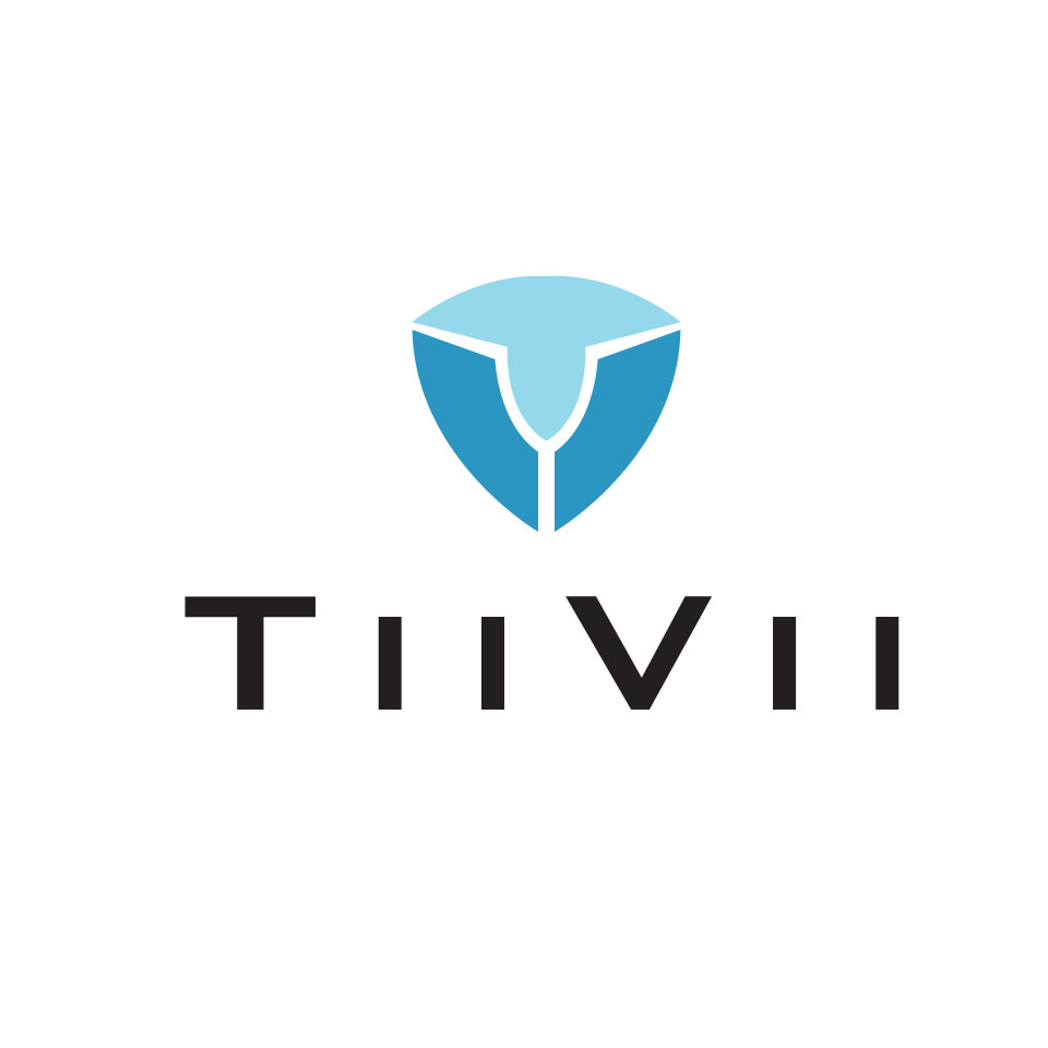 Logo Design by nebullagraphixx for this project | Design: #15404982