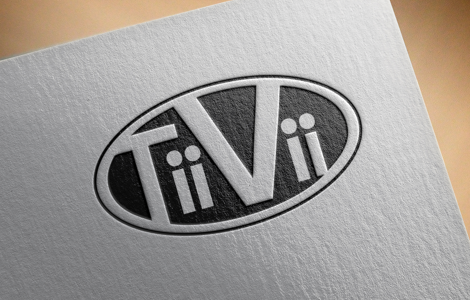 Diseño de Logo por hama89 para este proyecto | Diseño #15278729