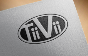 Logo Design by hama89 for this project | Design: #15278729