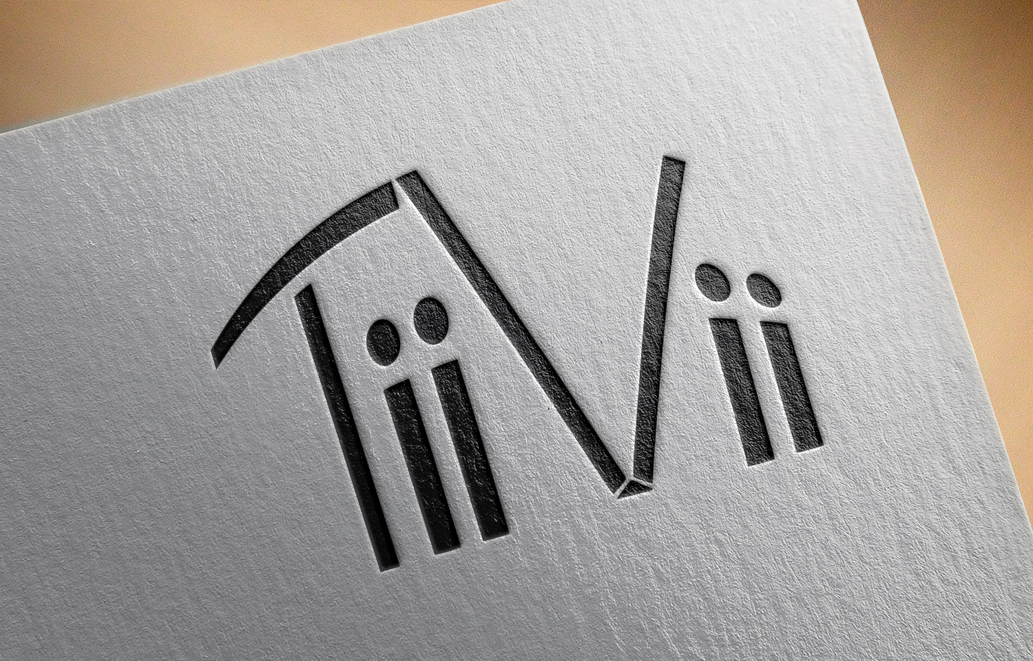 Logo Design by hama89 for this project | Design #15280403