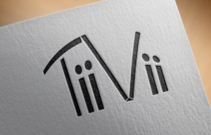 Logo Design by hama89 for this project | Design: #15280403