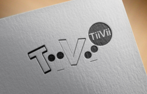 Logo Design by hama89 for this project | Design: #15321507