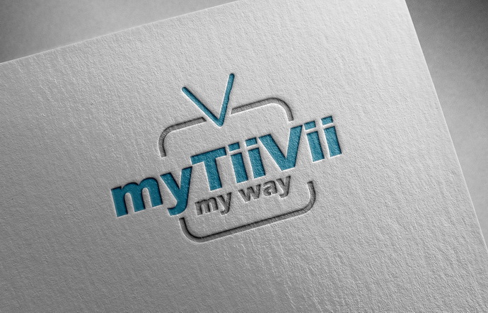 Logo Design by christianpoetoe for this project | Design #15174347