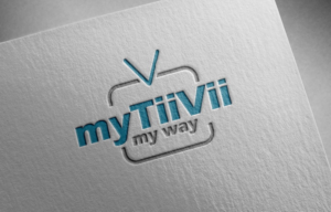 Logo Design by christianpoetoe for this project | Design: #15174347