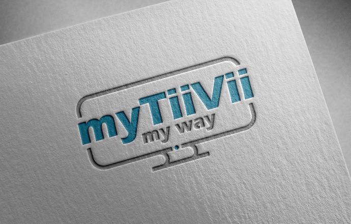 Diseño de Logo por christianpoetoe para este proyecto | Diseño #15189107