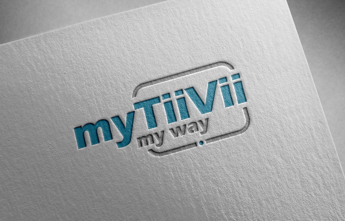 Logo Design by christianpoetoe for this project | Design #15190857