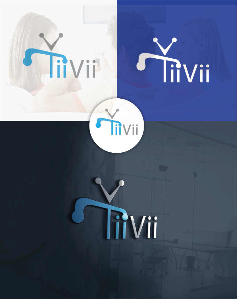 Design de Logo par gleace design 2022 pour ce projet | Design #15285134
