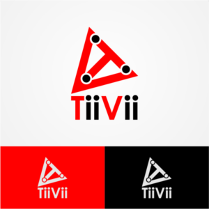 Design de Logo par pringlebermudez23 pour ce projet | Design #15286539