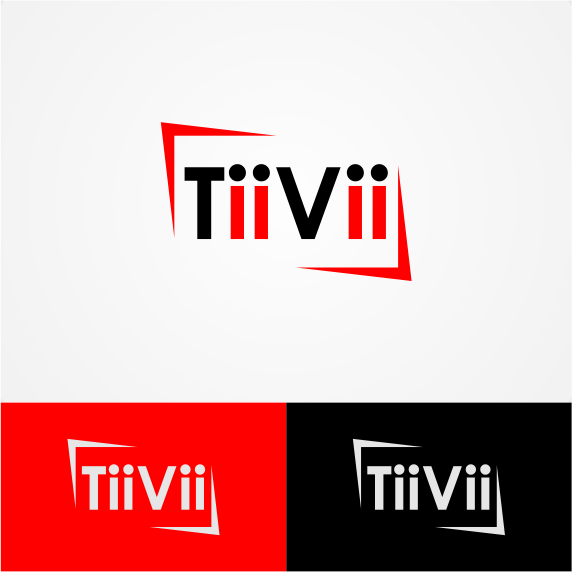 Design de Logo par pringlebermudez23 pour ce projet | Design #15306046