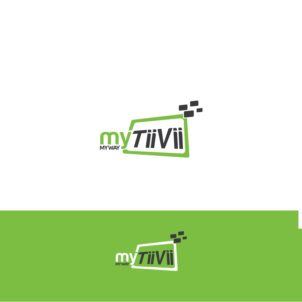 Logo Design by ecorokerz for this project | Design #15175517