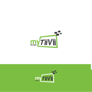 Design de Logo par ecorokerz pour ce projet | Design #15175517